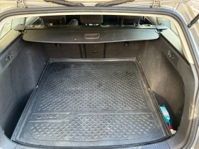 VW Golf Comfortline BMT, 7DSG - 8999 € / 17600.51 лв. - 16728885 17