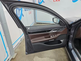BMW 750 750i* xDrive* Обслужена* 24 МЕСЕЦА ГАРАНЦИЯ - 44900 € / 87816.77 лв. - 98317153 16