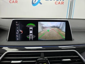 BMW 750 750i* xDrive* Обслужена* 24 МЕСЕЦА ГАРАНЦИЯ - 44900 € / 87816.77 лв. - 98317153 12