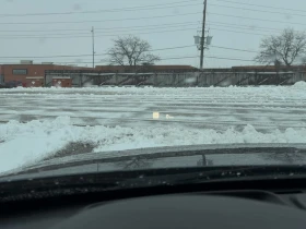 BMW 428 428i xDrive Coupe AWD* АвтоКредит* (ЦЕНА ДО БГ) - 11999 € / 23468.00 лв. - 92770730 10