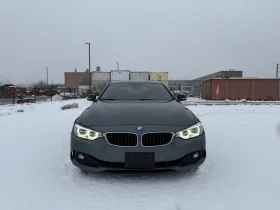 BMW 428 428i xDrive Coupe AWD* АвтоКредит* (ЦЕНА ДО БГ) - 11999 € / 23468.00 лв. - 92770730 4