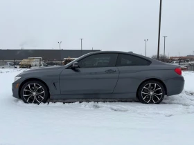 BMW 428 428i xDrive Coupe AWD* АвтоКредит* (ЦЕНА ДО БГ) - 11999 € / 23468.00 лв. - 92770730 3