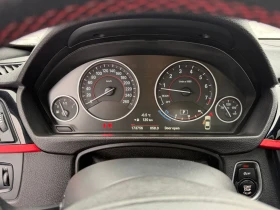 BMW 428 428i xDrive Coupe AWD* АвтоКредит* (ЦЕНА ДО БГ) - 11999 € / 23468.00 лв. - 92770730 11