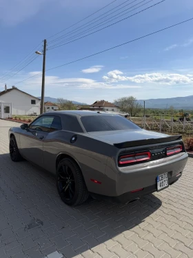 Dodge Challenger | Mobile.bg � ����� ������ 3