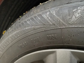 Hyundai I20 1.4 Panorama, Navi, Camera, снимка 14