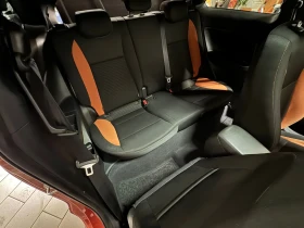 Hyundai I20 1.4 Panorama, Navi, Camera | Mobile.bg � ����� ������ 11