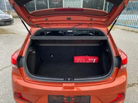 Hyundai I20 1.4 Panorama, Navi, Camera, снимка 16