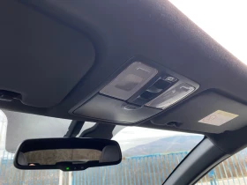 Hyundai I20 1.4 Panorama, Navi, Camera, снимка 12