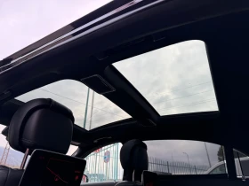 Mercedes-Benz S 560 4Matic AMG Line Long* 3xTV* Night* 4xMassage* Alca, снимка 11