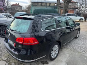 VW Passat 2.0TDI* Highline* LED* Germany - 7999 € / 15644.68 лв. - 33272512 4
