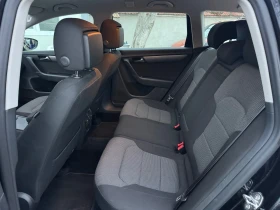 VW Passat 2.0TDI* Highline* LED* Germany - 7999 € / 15644.68 лв. - 33272512 9