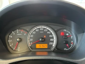 Suzuki Swift 1.3 I 90КС, снимка 15