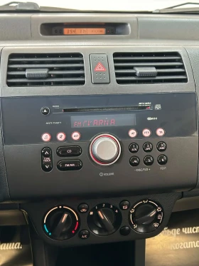 Suzuki Swift 1.3 I 90КС, снимка 14