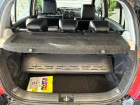 Suzuki Swift 1.3 I 90КС, снимка 16