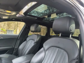 Audi A6 Nardo Grey 3.0TDI 326k Competition S Line Quattro - 17700 € / 34618.19 лв. - 84172670 10