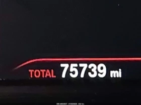 BMW 530 MPACK* ОБДУХ* HEADUPМАСАЖ* AMBIENT - 15300 € / 29924.20 лв. - 73662903 13