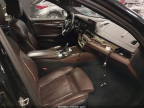 BMW 530 MPACK* ОБДУХ* HEADUPМАСАЖ* AMBIENT - 15300 € / 29924.20 лв. - 73662903 9