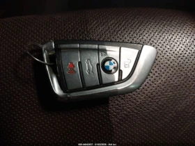 BMW 530 MPACK* ОБДУХ* HEADUPМАСАЖ* AMBIENT - 15300 € / 29924.20 лв. - 73662903 14