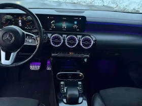 Mercedes-Benz CLA * 250 * PANO* KEYLESS* ПОДГРЕВ*  - 23000 € / 44984.09 лв. - 91771096 9