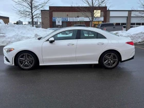 Mercedes-Benz CLA * 250 * PANO* KEYLESS* ПОДГРЕВ*  - 23000 € / 44984.09 лв. - 91771096 2