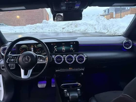 Mercedes-Benz CLA * 250 * PANO* KEYLESS* ПОДГРЕВ*  - 23000 € / 44984.09 лв. - 91771096 8