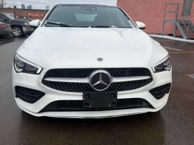 Mercedes-Benz CLA * 250 * PANO* KEYLESS* ПОДГРЕВ*  - 23000 € / 44984.09 лв. - 91771096 6