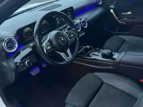Mercedes-Benz CLA * 250 * PANO* KEYLESS* ПОДГРЕВ*  - 23000 € / 44984.09 лв. - 91771096 5
