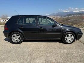 VW Golf 1.9tdi 101кс 266000km | Auto.bg — изображение 4