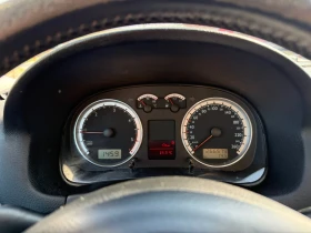 VW Golf 1.9tdi 101кс 266000km | Auto.bg — изображение 11