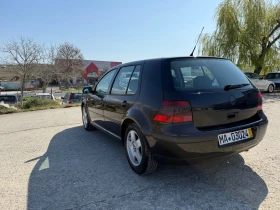 VW Golf 1.9tdi 101кс 266000km | Auto.bg — изображение 7