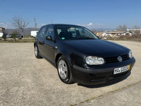 VW Golf 1.9tdi 101кс 266000km | Auto.bg — изображение 3