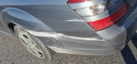 Mercedes-Benz S 320 undefined | Auto.bg — изображение 2