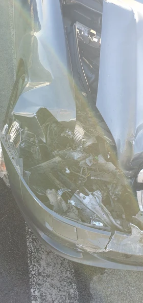 Mercedes-Benz S 320 undefined | Auto.bg — изображение 5