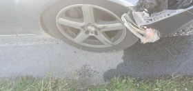 Mercedes-Benz S 320 undefined | Auto.bg — изображение 3