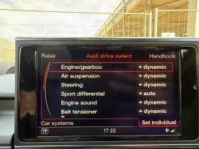 Audi Allroad 313 bitdi full led | Auto.bg — изображение 15