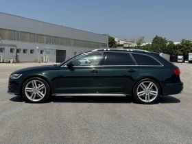 Audi Allroad 313 bitdi full led | Auto.bg — изображение 6