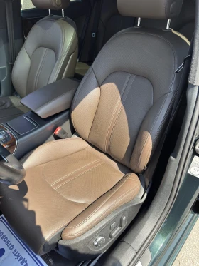 Audi Allroad 313 bitdi full led | Auto.bg — изображение 9