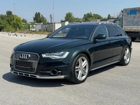 Audi Allroad 313 bitdi full led | Auto.bg — изображение 7