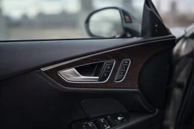Audi A7 S-LINE * Full Led * QUATTRO  - 14500 € / 28359.53 лв. - 59137494 9