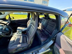 BMW i3 S 120Ah - 19200 € / 37551.94 лв. - 43951777 9