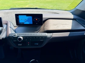 BMW i3 S 120Ah - 19200 € / 37551.94 лв. - 43951777 11