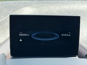 BMW i3 S 120Ah - 19200 € / 37551.94 лв. - 43951777 12