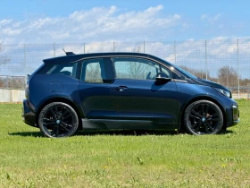BMW i3 S 120Ah - 19200 € / 37551.94 лв. - 43951777 8