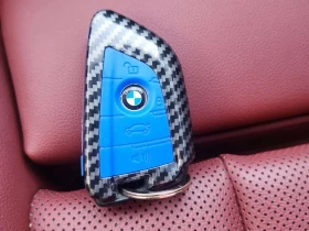 BMW 330 * XDRIVE * КАМЕРА* ПОДГРЕВ*  | Auto.bg — изображение 14