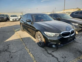 BMW 330 * XDRIVE * КАМЕРА* ПОДГРЕВ*  | Auto.bg — изображение 2