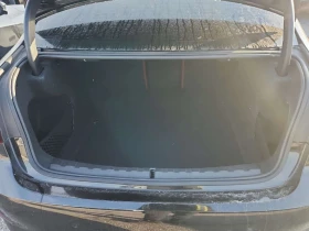 BMW 330 * XDRIVE * КАМЕРА* ПОДГРЕВ*  | Auto.bg — изображение 13