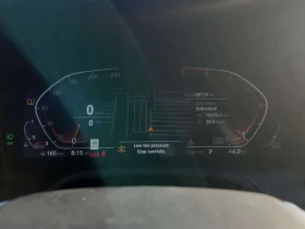 BMW 330 * XDRIVE * КАМЕРА* ПОДГРЕВ*  | Auto.bg — изображение 8