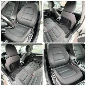 Audi A4 2.0TDI 143HP NAVI ������� | Mobile.bg � ����� ������ 12