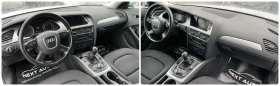 Audi A4 2.0TDI 143HP NAVI ������� | Mobile.bg � ����� ������ 13