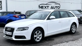 ������ Audi A4